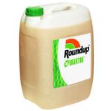 Roundup biactiv