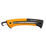 Fiskars Ferăstrău pentru construcții xtract™ 123860