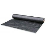 Țesătură pp neagră 90 g/m2