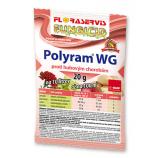 Polyram wg