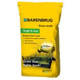 Gazon albastru rezistent Barenbrug
