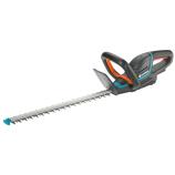 Gardena Trimmer de gard viu fără fir ComfortCut 50/18V P4A - fără baterie 14730-55