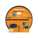 Fiskars Furtun 25 m, 15 mm (5/8") Q3 1027097