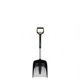 Fiskars Lopată de zăpadă telescopică pentru mașini X-series 1057187
