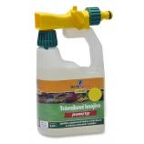 Sedospray toamnă gazon