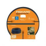 Fiskars Furtun 30 m, 13 mm (1/2") Q3 1027103