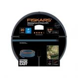 Fiskars Furtun 20 m, 13 mm (1/2") Q4 1027104