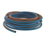 Fiskars Furtun 20 m, 13 mm (1/2") Q4 1027104