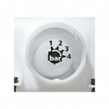 Pulverizator mecanic cu rucsac solo 425 comfort