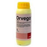 Orvego