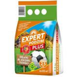 Fertilizator pentru gazon Expert Autumn plus