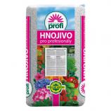 Fertilizator pentru gazon Expert Autumn plus