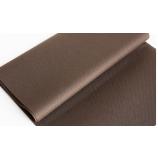 Nețesut maro stabilizat UV. 50 g/m2