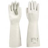 KCL Combi-Latex 395 Mănuși de lucru chimice din latex