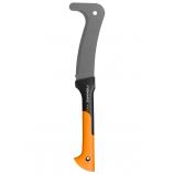 Fiskars woodxpert machetă xa3 126004