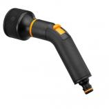 Fiskars Comfort Water Gun, 3 funcții 1052183