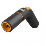 Fiskars Pistol de udare reglabil FiberComp™ 1054781