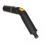 Fiskars Pistol de udare reglabil FiberComp™ 1054781