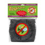 Repeller Waspinator ôs