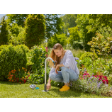 Gardena Robinet de grădină
