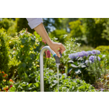 Gardena Robinet de grădină