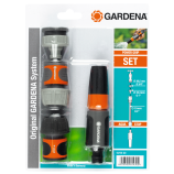 Gardena Echipament de bază