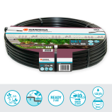 Gardena Micro-Drip – irigarea gardurilor vii/arbuștilor – set (50 m)