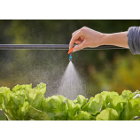 Duză de pulverizare Gardena Mikro