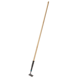 Gardena Sapă pentru buruieni PureLine FSC® 100%