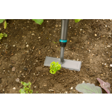 Gardena Sapă pentru buruieni PureLine FSC® 100%