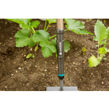 Gardena Sapă pentru buruieni PureLine FSC® 100%