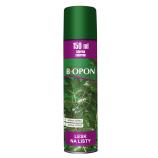 Spray lucios Bopon
