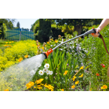 Gardena Tijă de irigare 75 cm Classic