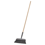 Gardena PureLine Mătură pentru terase