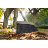 Gardena PureLine Mătură pentru terase
