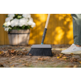 Gardena PureLine Mătură pentru terase