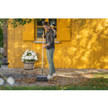 Gardena PureLine Mătură pentru terase