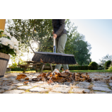 Gardena PureLine Mătură de stradă