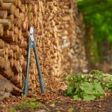 Gardena Foarfece pentru crengi EnergyCut Pro L, cu două lame, foarfece pentru lemn verde
