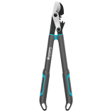 Gardena Foarfece pentru crengi EnergyCut Pro S, cu două lame, foarfece pentru crengi din lemn verde