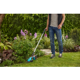 Foarfece de tuns iarba Gardena PowerCut 18V solo
