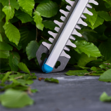 Gardena Foarfece pentru gard viu EasyCut 45/18V solo