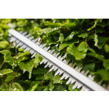 Gardena Foarfece pentru gard viu EasyCut 45/18V solo