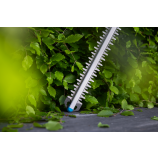 Gardena Foarfece pentru gard viu EasyCut 45/18V solo