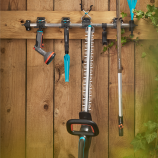 Gardena Foarfece pentru gard viu EasyCut 45/18V solo