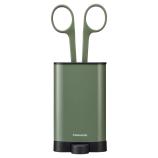 Foarfece de tăiat Fiskars ascuțit cu teacă 1075315