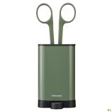 Foarfece de tăiat Fiskars ascuțit cu teacă 1075315