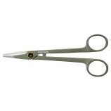 Foarfece de tăiat Fiskars ascuțit cu teacă 1075315