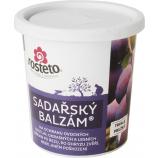 Balsam de copac Rosteto Sadarsky