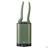 Foarfece de grădină Fiskars cu teacă 1075314